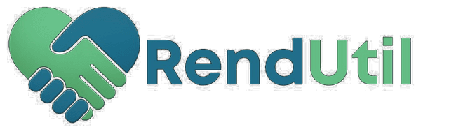 RendUtil